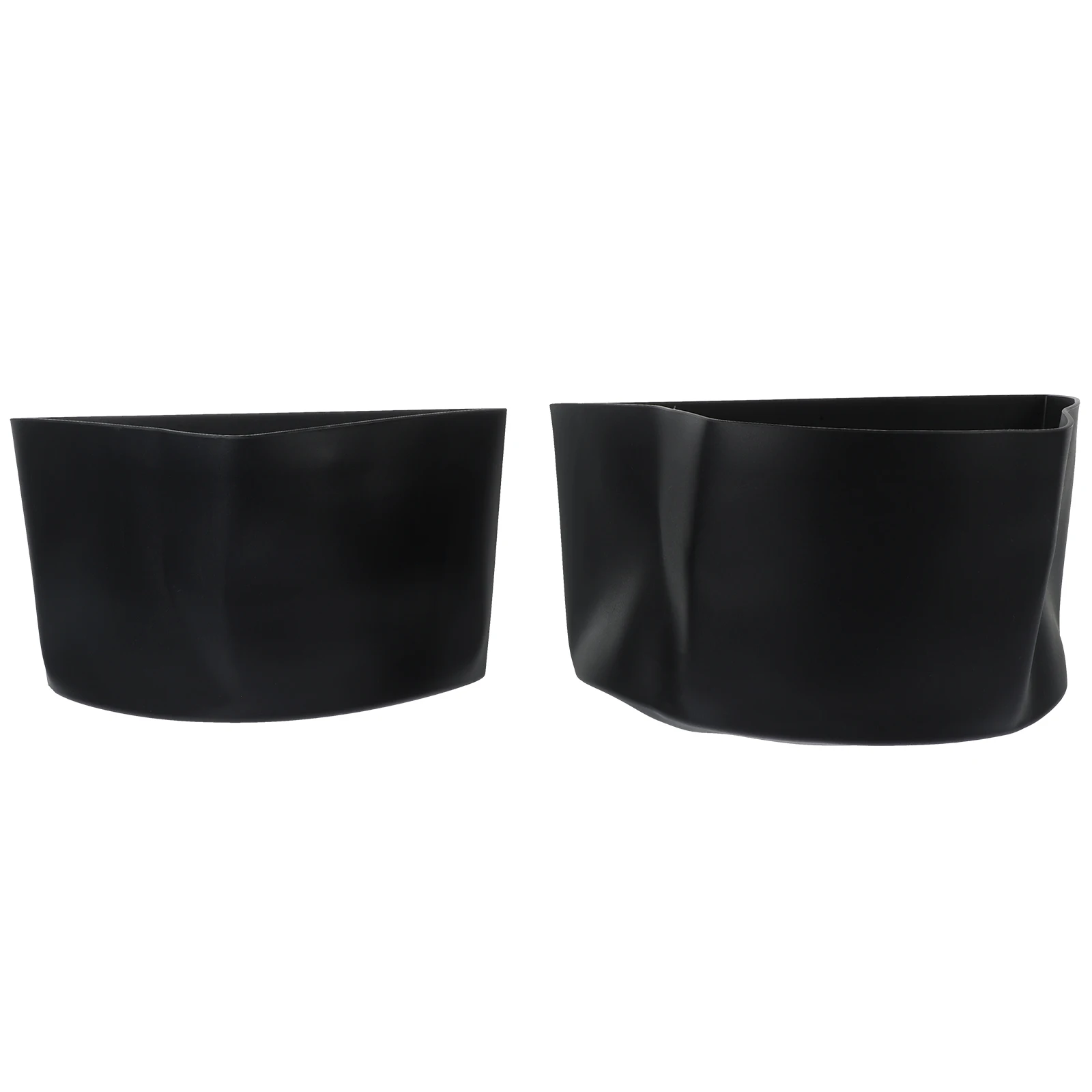 Silicone Slow Cooker Liner Reusable 2in1 Black SlowCookerPotLiner KitchenAppliance Storage Friendly
Silicone Slow Cooker Liner Reusable 2in1 Black SlowCookerPotLiner KitchenAppliance Storage Friendly