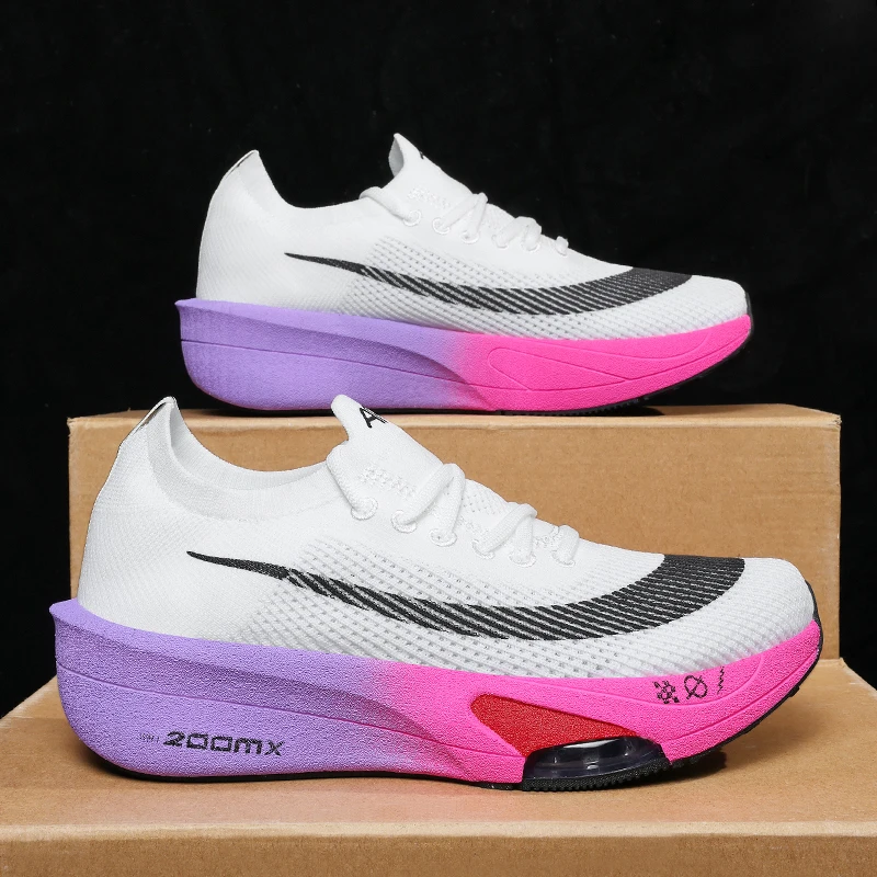 Casual sports shoes men's four season fashion new comfortable thick sole anti slip fashion outdoor running casual sports shoes
Casual sports shoes men's four season fashion new comfortable thick sole anti slip fashion outdoor running casual sports shoes