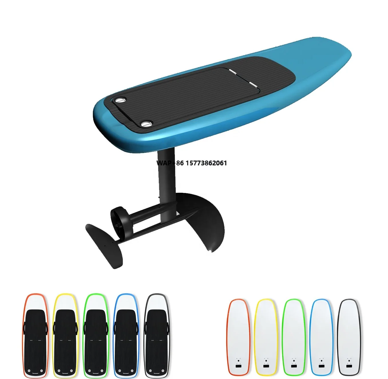 System Electric sup Fin Paddle Board Hydrofoil Surfboard Motor Jetsurf Efoil Electric Surfboard
System Electric sup Fin Paddle Board Hydrofoil Surfboard Motor Jetsurf Efoil Electric Surfboard