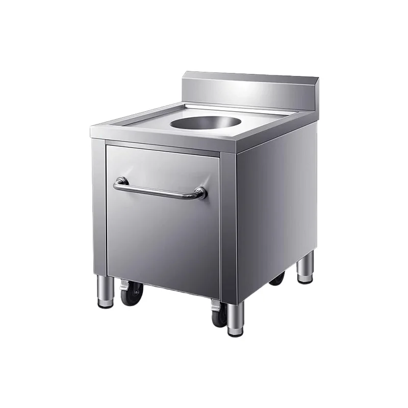 Residual food table 304 stainless steel residual car canteen hotel garbage swill residue tableware recycling truck
Residual food table 304 stainless steel residual car canteen hotel garbage swill residue tableware recycling truck