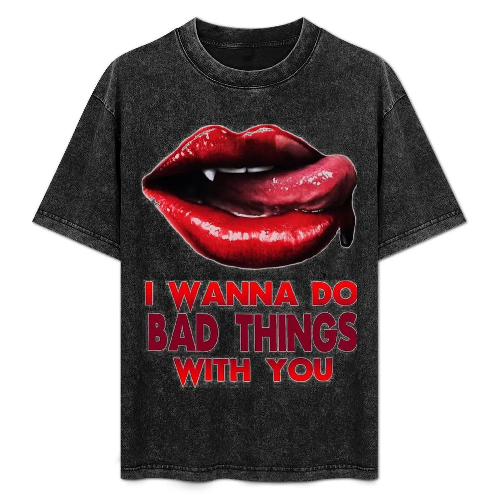 True Blood T-Shirt animal prinfor boys boys animal print fitted t shirts for men
True Blood T-Shirt animal prinfor boys boys animal print fitted t shirts for men