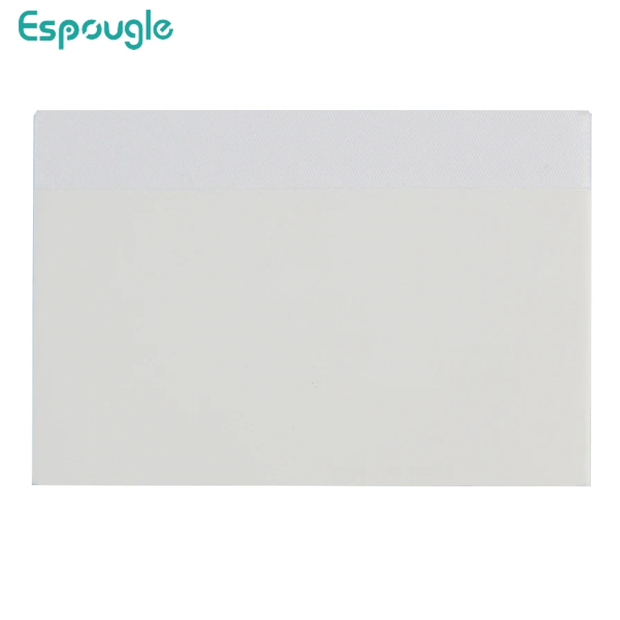 1000pcs/lot Soft Square Squeegee Mini Squeegee Vinyl Wrapping Tool Card Scraper Mobile Phone Film Install Tool
1000pcs/lot Soft Square Squeegee Mini Squeegee Vinyl Wrapping Tool Card Scraper Mobile Phone Film Install Tool