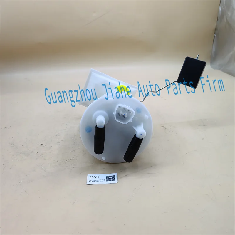Fuel Pump Assembly For Honda Odyssey RA6 RA8 17708-S3N-043 17040-S3N-023 17040-S3N-000 17708-SJN-023 101961-6193
Fuel Pump Assembly For Honda Odyssey RA6 RA8 17708-S3N-043 17040-S3N-023 17040-S3N-000 17708-SJN-023 101961-6193