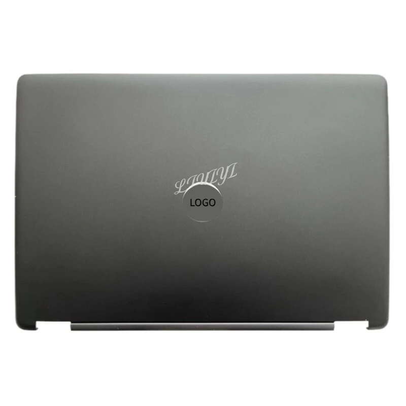 Новинка для Dell Latitude E5480 5480 E5490 5490 LCD задняя крышка 0H9K23
Новинка для Dell Latitude E5480 5480 E5490 5490 LCD задняя крышка 0H9K23