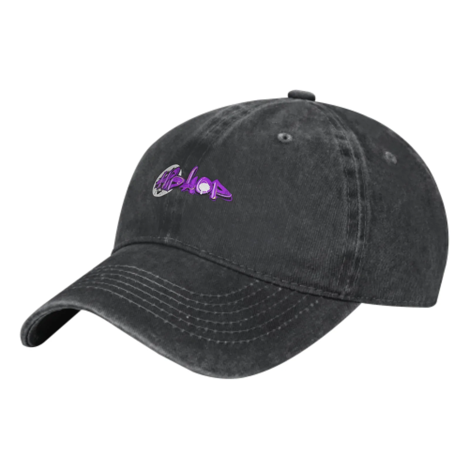Casquette Hat Dad Trucker Flat Bill Baseball Cap for Men Women Vintage Adjustable
Casquette Hat Dad Trucker Flat Bill Baseball Cap for Men Women Vintage Adjustable
