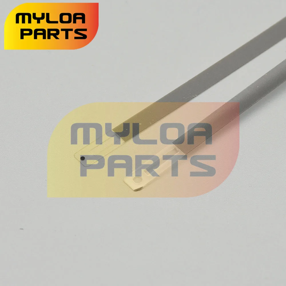 10*CR Scale Encoder Strip is for EPSON L220 L355 L110 L120 L130 L132 L210 L222 L300 L310 L350 L365 L366 L455 L456 L550 L555 L56
10*CR Scale Encoder Strip is for EPSON L220 L355 L110 L120 L130 L132 L210 L222 L300 L310 L350 L365 L366 L455 L456 L550 L555 L56
