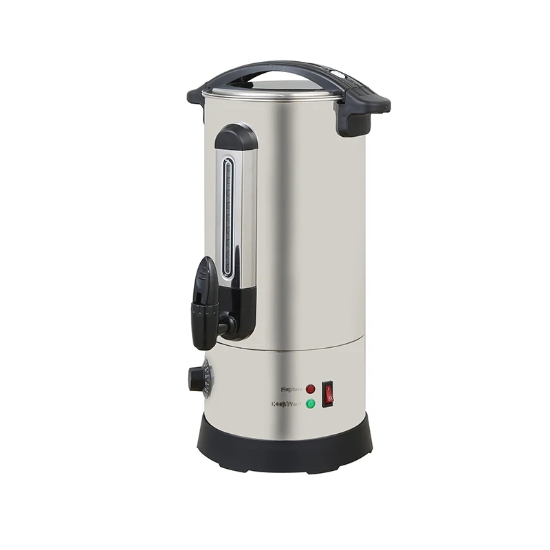 Popular Design 35L Electric Kettle Portable Stainless Steel Urn Instant Heating Temperature Control Home Hotel Water Tea Kitchen
Popular Design 35L Electric Kettle Portable Stainless Steel Urn Instant Heating Temperature Control Home Hotel Water Tea Kitchen