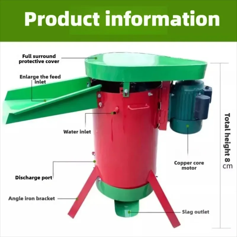 【Popular】Walnut Peeling hine Green Nut Sheller Fresh Hull Remover Electric Almond Hazelnut Cracker Peeler Equipment
【Popular】Walnut Peeling hine Green Nut Sheller Fresh Hull Remover Electric Almond Hazelnut Cracker Peeler Equipment