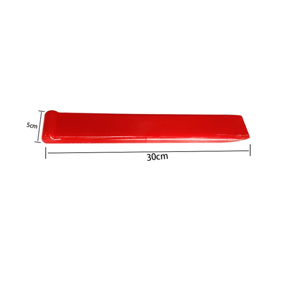 Non Damaging Paint For Oxford Plate Cushion Car Dent Tool Repair Sccessories Soft Pad Tapping
Non Damaging Paint For Oxford Plate Cushion Car Dent Tool Repair Sccessories Soft Pad Tapping
