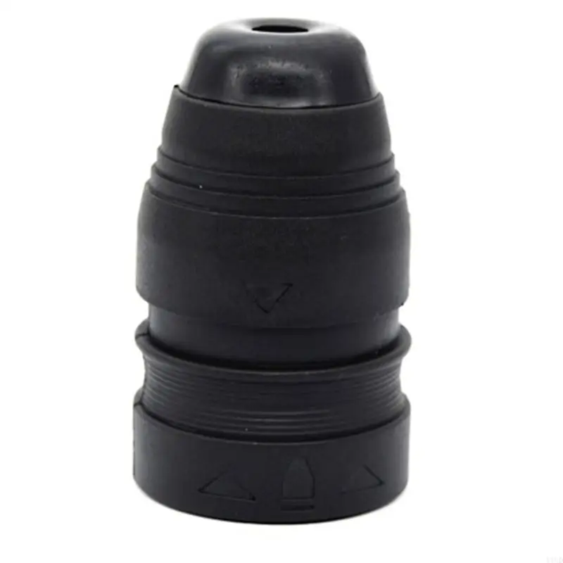 Y1ud Dlill Chover для GBH2-24DFR 2-28DFV 4-32DFR PBH240RE GBH2-24VFR Замена детали сборочно
Y1ud Dlill Chover для GBH2-24DFR 2-28DFV 4-32DFR PBH240RE GBH2-24VFR Замена детали сборочно
