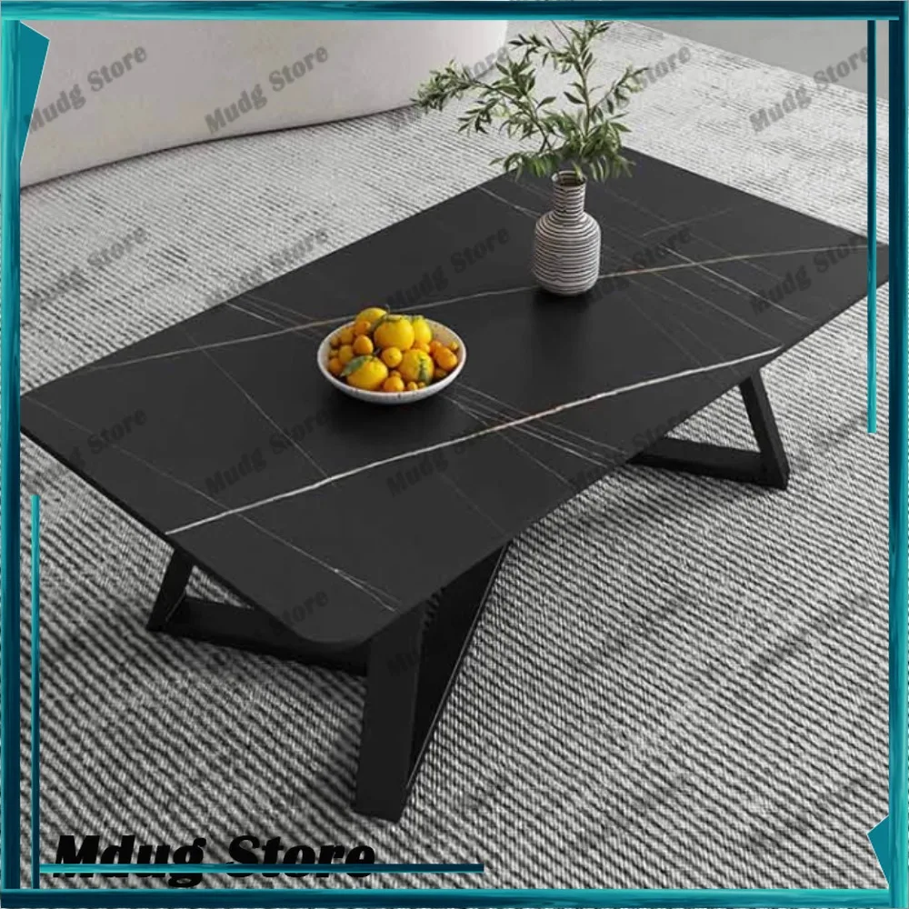 Hardcover Clear Coffee Table Space Books Minimalist Rectangular Coffee Table Luxury Legs Moveis Para Sala Home Decoretion
Hardcover Clear Coffee Table Space Books Minimalist Rectangular Coffee Table Luxury Legs Moveis Para Sala Home Decoretion