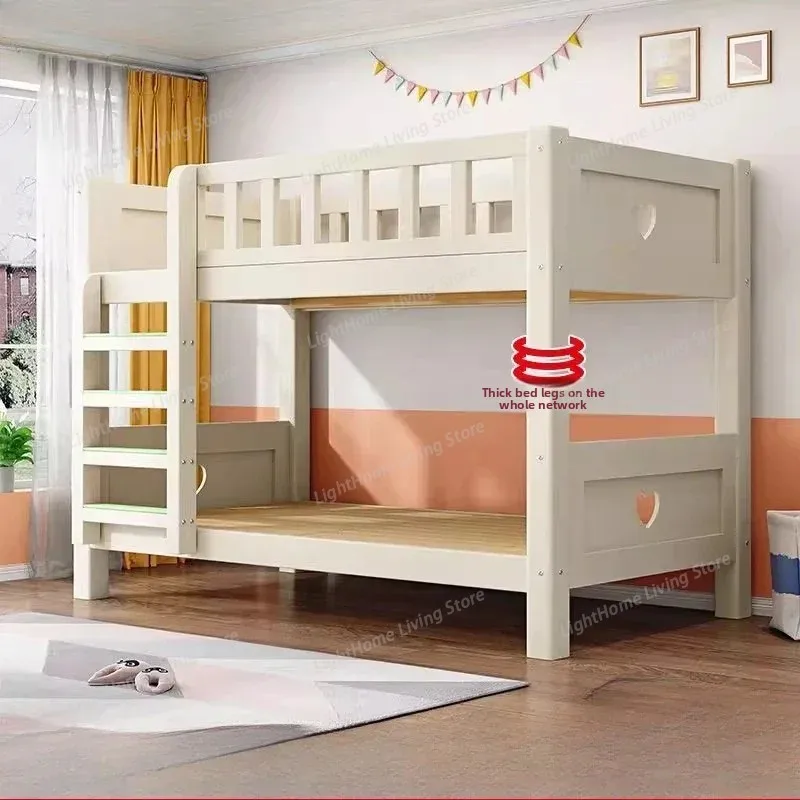 150x200cm Organizer furniture twin over full bunkbed twin bed frame with storage toddler bed small double bed frame bedroom home
150x200cm Organizer furniture twin over full bunkbed twin bed frame with storage toddler bed small double bed frame bedroom home