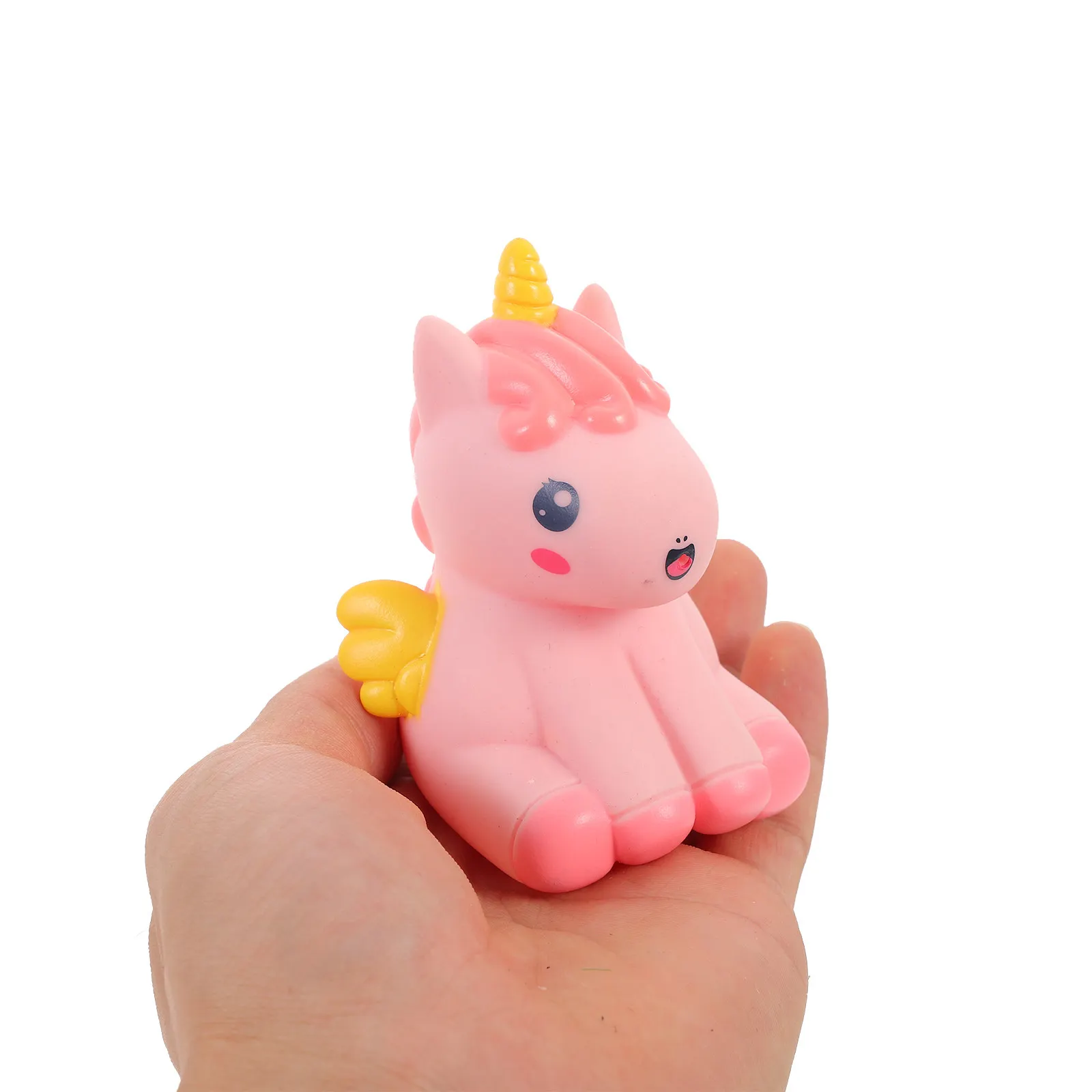 2Pcs Spray Water Bath Playthings Cartoon Floating Pool Baby Shower Fun Water Games for Toddlers Bath Toys Pool Toys
2Pcs Spray Water Bath Playthings Cartoon Floating Pool Baby Shower Fun Water Games for Toddlers Bath Toys Pool Toys