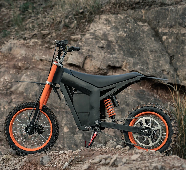 Новые сезонные поступления, оптовая продажа, электрический городской велосипед, завод, электровелосипед, электрический велосипед, старый 2000 Вт, 3000 Вт
Новые сезонные поступления, оптовая продажа, электрический городской велосипед, завод, электровелосипед, электрический велосипед, старый 2000 Вт, 3000 Вт