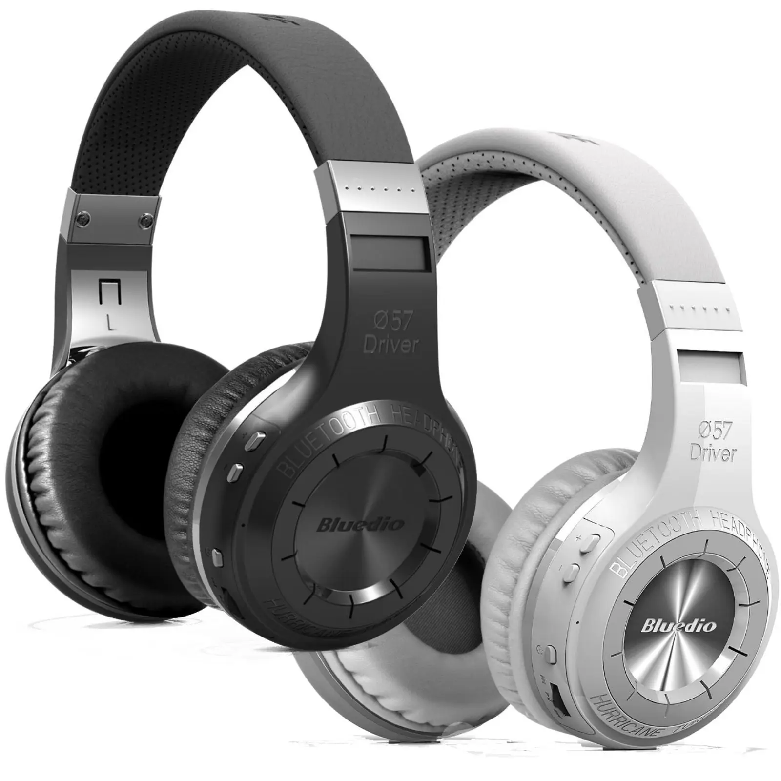 Беспроводные стереонаушники Bluedio HT с BT 5.0, Bluetooth-гарнитура со встроенным микрофоном для звонков и прослушивания музыки
Беспроводные стереонаушники Bluedio HT с BT 5.0, Bluetooth-гарнитура со встроенным микрофоном для звонков и прослушивания музыки