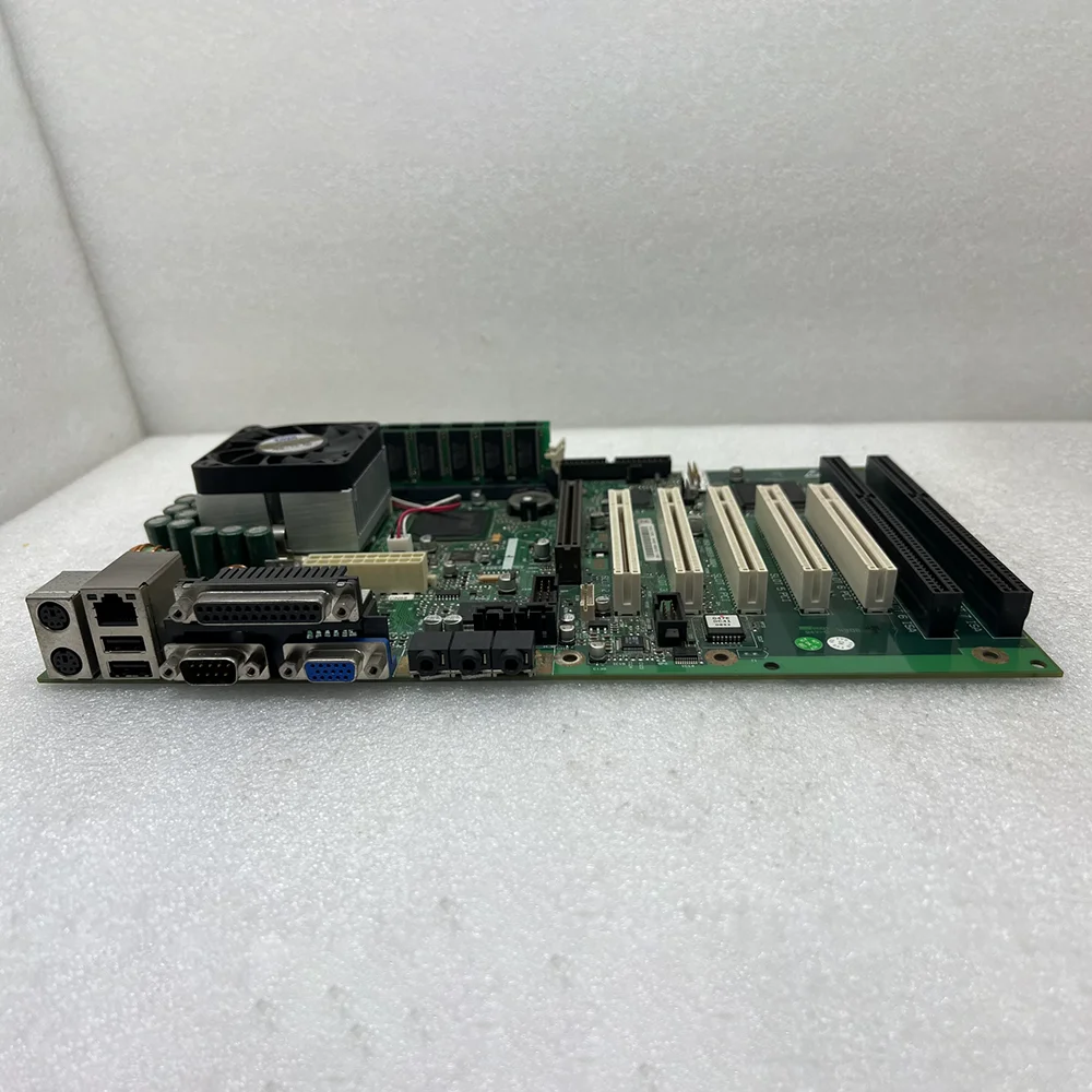 GL815E 060-00868-0004 370 2*ISA High Quality - Fast Shipping
GL815E 060-00868-0004 370 2*ISA High Quality - Fast Shipping