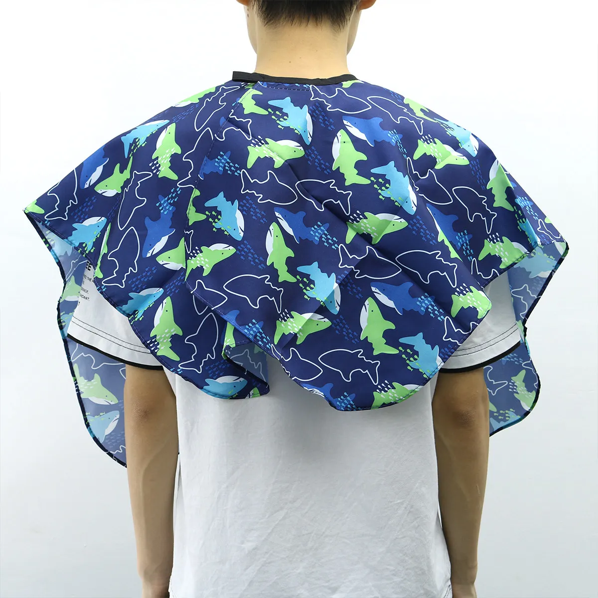 Hairdressing Cape Haircut Cape Hair Cutting Cape Printing Hairdressing Cape
Hairdressing Cape Haircut Cape Hair Cutting Cape Printing Hairdressing Cape