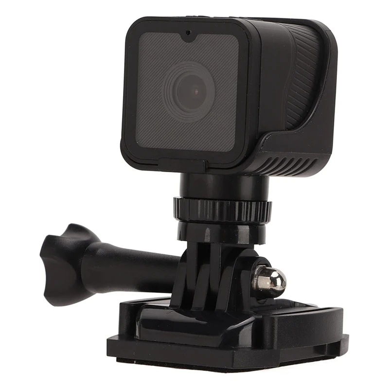 SR-Wifi Action Camera, 1080P HD Mini Portable Sports Camera, Hotspot Wifi Action Camera With Microphone, 256G Card Expand
SR-Wifi Action Camera, 1080P HD Mini Portable Sports Camera, Hotspot Wifi Action Camera With Microphone, 256G Card Expand