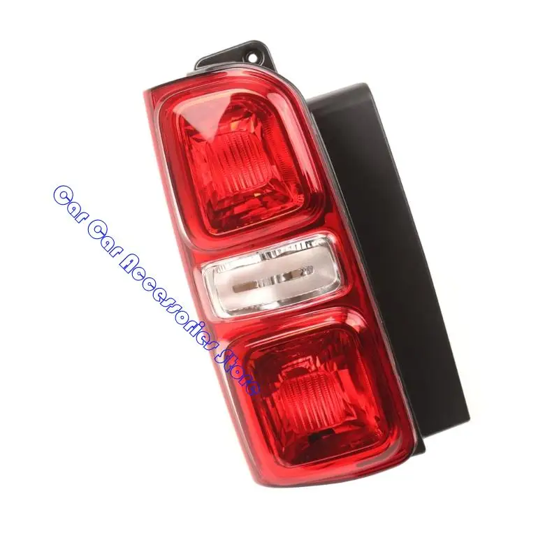 242D Car Tail Rear Bumper Reflectors Fog Lamp Warning Light For Select Model Part Number 9808243180, 9808243080
242D Car Tail Rear Bumper Reflectors Fog Lamp Warning Light For Select Model Part Number 9808243180, 9808243080