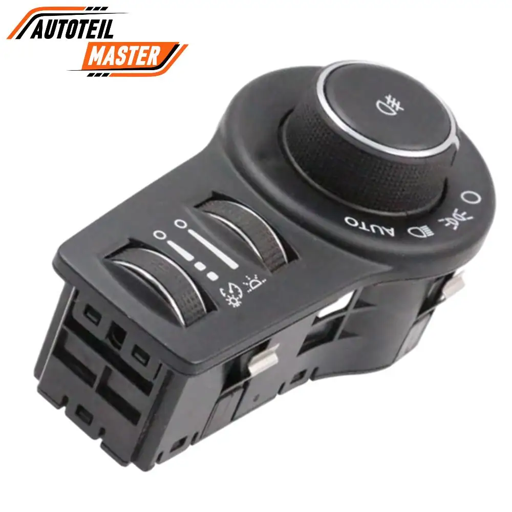 68154356AB для Jeep Cherokee 2014 2015 2016-2019, переключатель фар, кнопка управления противотуманными фарами, переключатель фар, 10 контактов
68154356AB для Jeep Cherokee 2014 2015 2016-2019, переключатель фар, кнопка управления противотуманными фарами, переключатель фар, 10 контактов