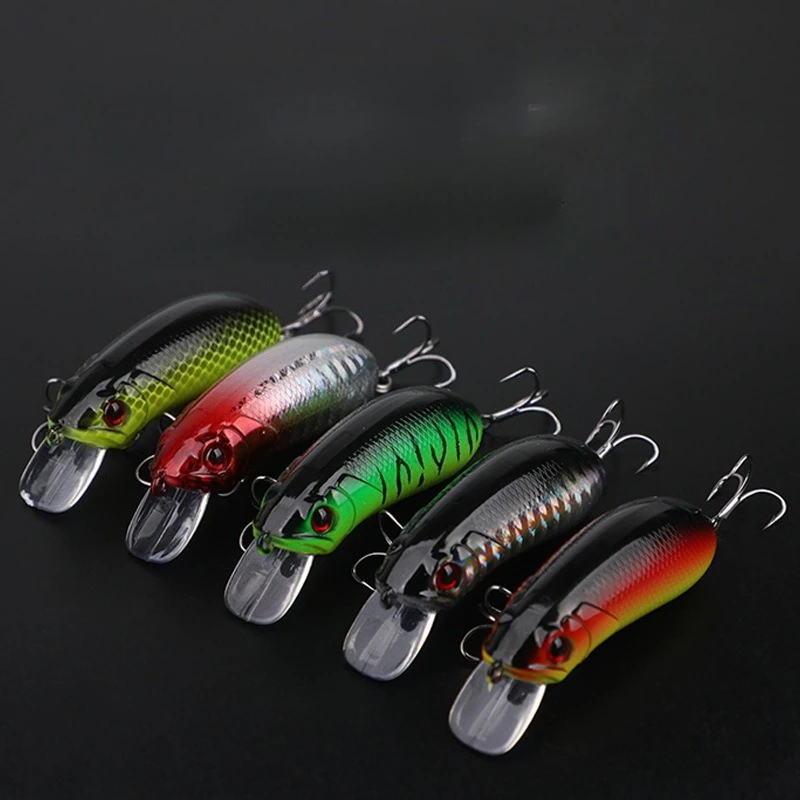 2025 New Fast Sinking Sea Bass, Mandarin Fish, Long throw Rock and Roll Top Mouth Black Fish, Small Fat Hard Road Asian Bait
2025 New Fast Sinking Sea Bass, Mandarin Fish, Long throw Rock and Roll Top Mouth Black Fish, Small Fat Hard Road Asian Bait