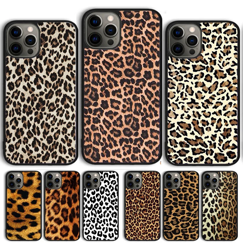 Чехол Wild Cat Cheetah Leopard Coque для iPhone 17 Air 15 16 14 13 12 Pro Max 11 Pro Max Plus
Чехол Wild Cat Cheetah Leopard Coque для iPhone 17 Air 15 16 14 13 12 Pro Max 11 Pro Max Plus