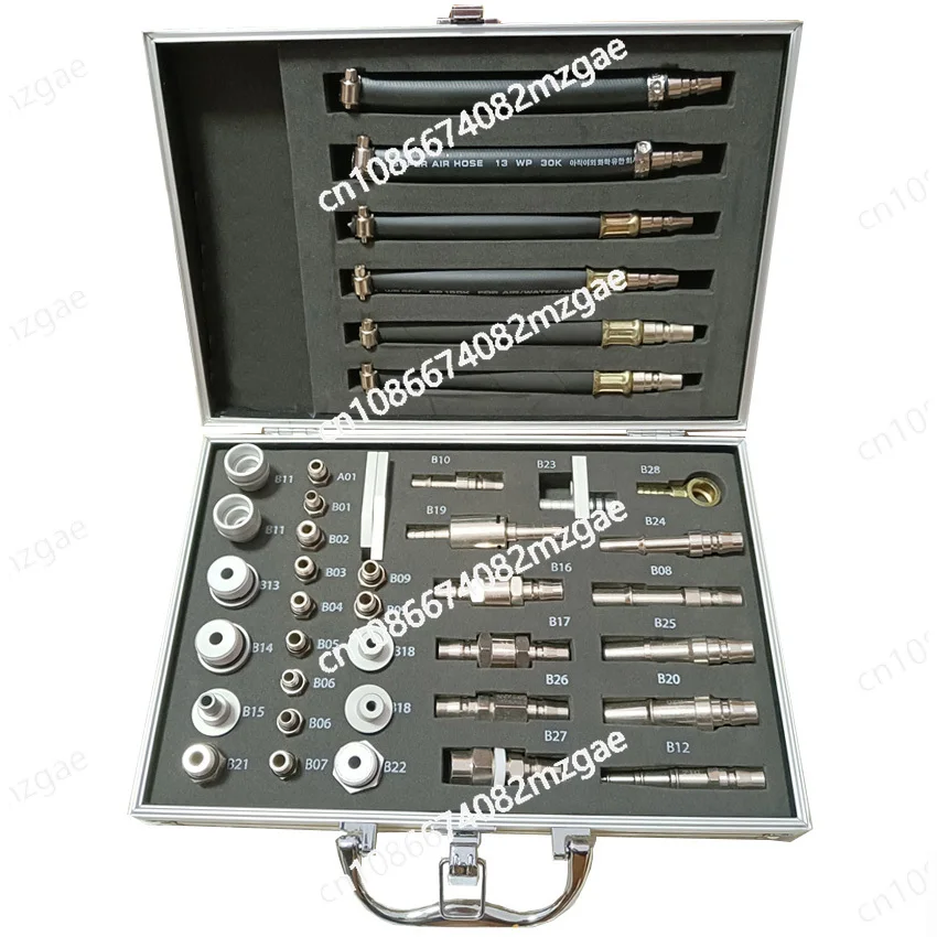 Разъем для автоматической коробки передач, переходник для замены масла в коробке передач, автомобильный специальный разъем для замены масла, быстрый разъем
Разъем для автоматической коробки передач, переходник для замены масла в коробке передач, автомобильный специальный разъем для замены масла, быстрый разъем