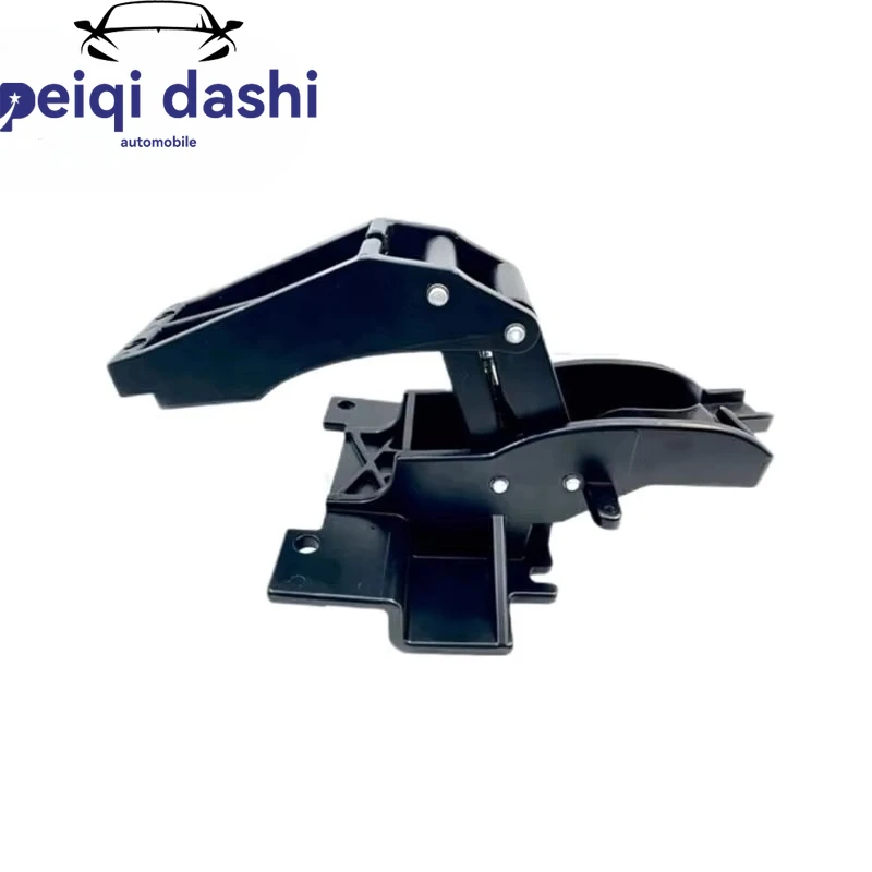VPLGP0139 Автомобильные детали, кронштейн педали для Land Rover 2006-2019 Range Rover Sport RANGE ROVER IV L405 VPLGP0137 VPLGP0138
VPLGP0139 Автомобильные детали, кронштейн педали для Land Rover 2006-2019 Range Rover Sport RANGE ROVER IV L405 VPLGP0137 VPLGP0138