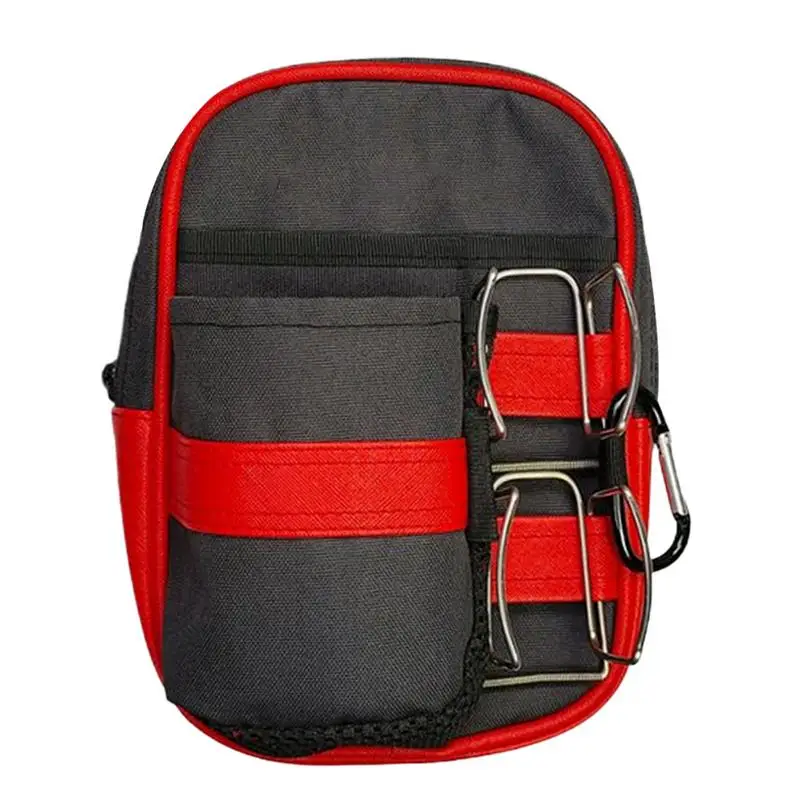 Storage Bag For Golf Ball Golf Ball Organizer Bag Multifunctional Organizer Fanny Pack For Training Competition And Practice
Storage Bag For Golf Ball Golf Ball Organizer Bag Multifunctional Organizer Fanny Pack For Training Competition And Practice