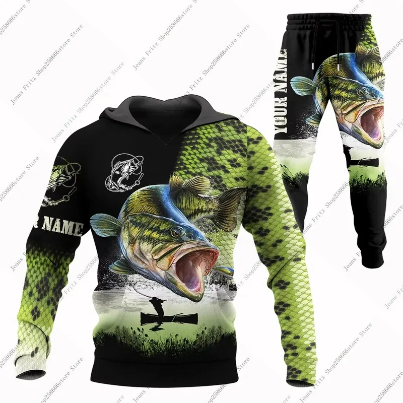 Beautiful Fly Fishing 3D Printed Men Hoodies/Tracksuit Fashion Autumn Winter Kids Clothing Suit Casual Long Sleeve Jogging Suits
Beautiful Fly Fishing 3D Printed Men Hoodies/Tracksuit Fashion Autumn Winter Kids Clothing Suit Casual Long Sleeve Jogging Suits