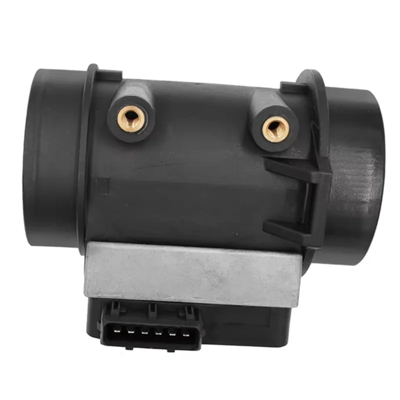Unusual Car Air Flow Sensor 0280212024 28164-22110 77118780 For Fiat Punto 176 1.4 GT HYUNDAI S COUPE SLC 1.5 I Turbo
Unusual Car Air Flow Sensor 0280212024 28164-22110 77118780 For Fiat Punto 176 1.4 GT HYUNDAI S COUPE SLC 1.5 I Turbo