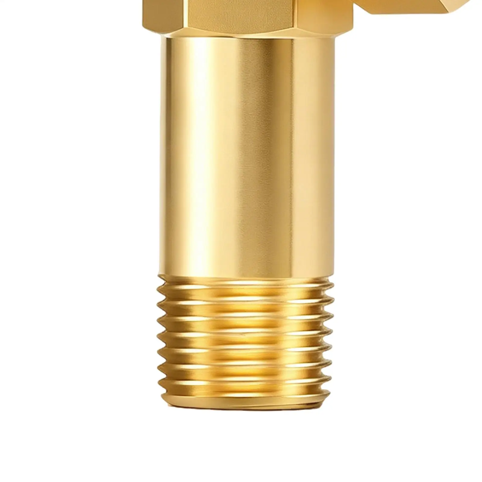 Garden Hose Swivel Adapter Rotating Pipe Fitting Rotatable Hose Elbow Replacement For Garden Lawn Patio Backyard Outdoor Sideway
Garden Hose Swivel Adapter Rotating Pipe Fitting Rotatable Hose Elbow Replacement For Garden Lawn Patio Backyard Outdoor Sideway