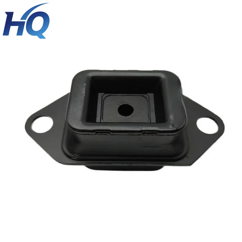 11220-1KG0A NMB17LH Engine Mounting Left For NISSAN MICRA K13 10- JUKE 10- PULSAR 12
11220-1KG0A NMB17LH Engine Mounting Left For NISSAN MICRA K13 10- JUKE 10- PULSAR 12