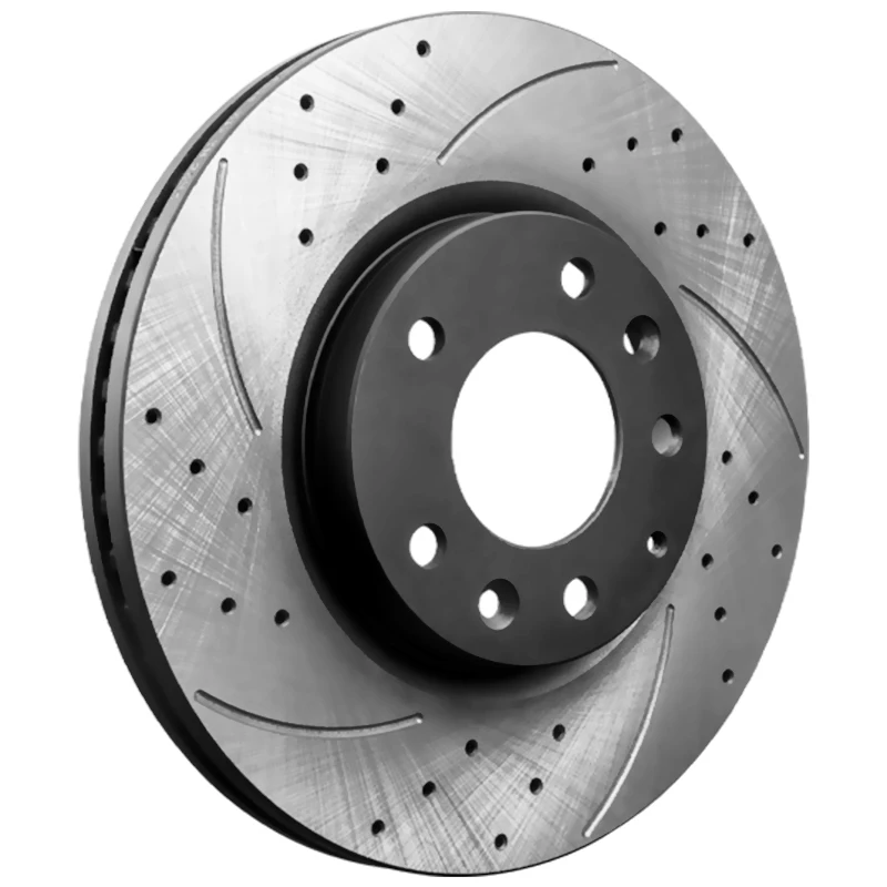 Suitable for Mercedes-Benz C200L C180 C260 E-Class E300 E260 E200L front and rear wheel brake discs
Suitable for Mercedes-Benz C200L C180 C260 E-Class E300 E260 E200L front and rear wheel brake discs