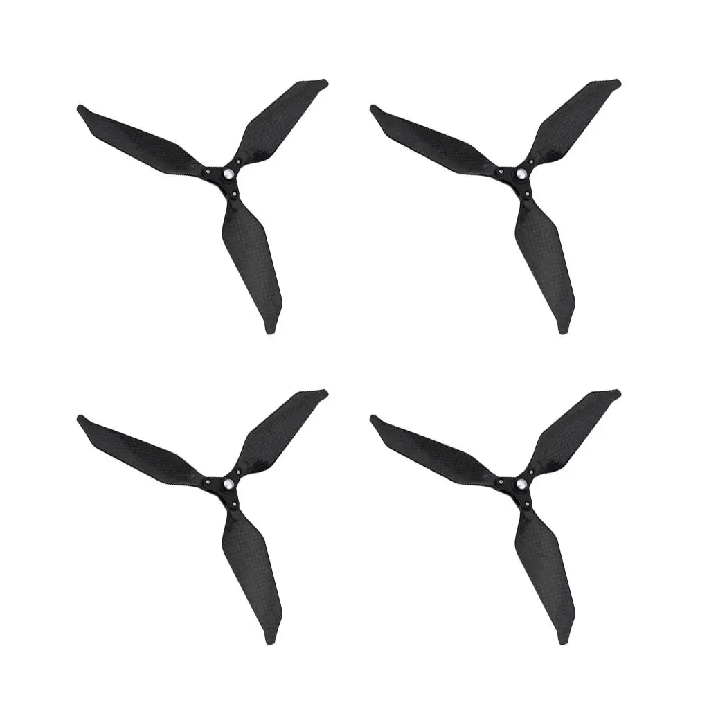 9455 Самоблокирующийся складной пропеллер для запасного вертолета DJI 3,
9455 Самоблокирующийся складной пропеллер для запасного вертолета DJI 3,