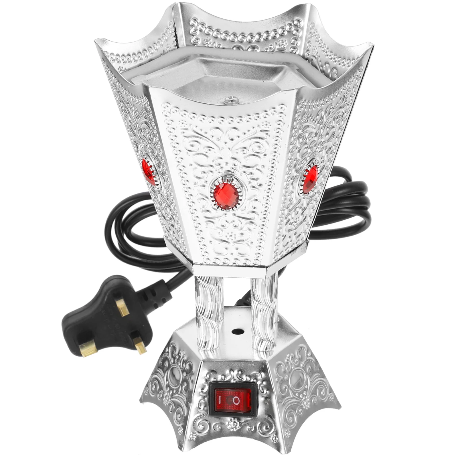 electric incense burner electric censer burner metal incense burner incense stove burner
electric incense burner electric censer burner metal incense burner incense stove burner