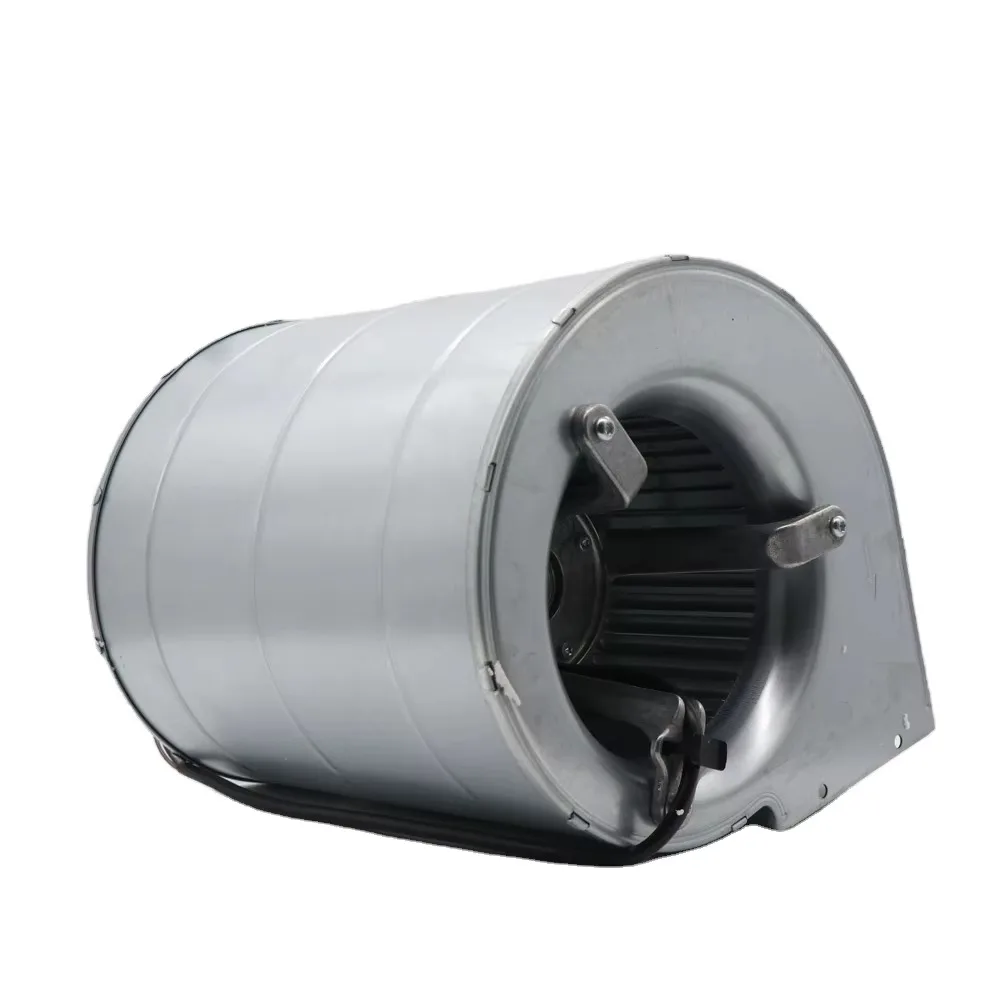Rlg108/4000c1-3038lh/4-c1 Typ 230V Shaded Pole Motor Fireplace Fan
Rlg108/4000c1-3038lh/4-c1 Typ 230V Shaded Pole Motor Fireplace Fan