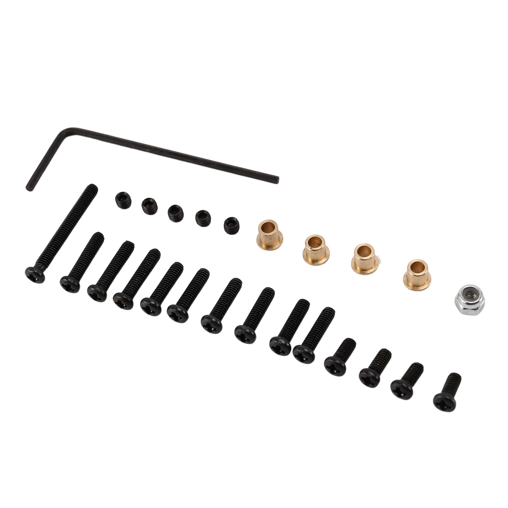 B78B-Upgrade Steel Gear Bridge Axle Gears For WPL B14 B24 C14 C24 C34 C44 B16 B36 Q60 1/16 RC Car Spare Parts
B78B-Upgrade Steel Gear Bridge Axle Gears For WPL B14 B24 C14 C24 C34 C44 B16 B36 Q60 1/16 RC Car Spare Parts