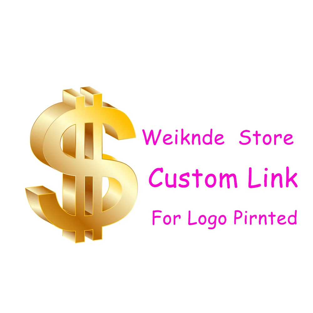 Custom Link Personalized Logo Jewelry Drawstring Bags Box Velvet Jewellery Earrings Rings Keychain Oils Packaging Sack
Custom Link Personalized Logo Jewelry Drawstring Bags Box Velvet Jewellery Earrings Rings Keychain Oils Packaging Sack