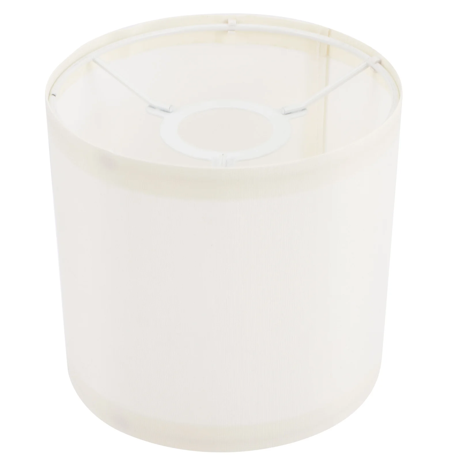 Lighting Accessories Cover Lamp Shade Table White Candlesticks High Quality Floor Cloth Chandelier
Lighting Accessories Cover Lamp Shade Table White Candlesticks High Quality Floor Cloth Chandelier