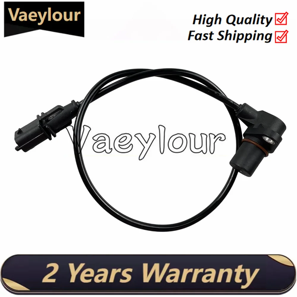 420966575/420966570/0261210159 Crankshaft Position Sensor for CAN -AM BRP / Sea-Doo / Ski-Doo RXP GTX RXT GTI GTR New
420966575/420966570/0261210159 Crankshaft Position Sensor for CAN -AM BRP / Sea-Doo / Ski-Doo RXP GTX RXT GTI GTR New