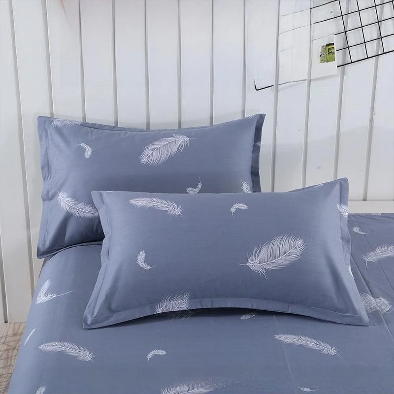 Buwheat Hulls Ne Support Pillow Pure Cotton Cover Single Person Dormi Use Adult Student Home Cervical Pillow
Buwheat Hulls Ne Support Pillow Pure Cotton Cover Single Person Dormi Use Adult Student Home Cervical Pillow