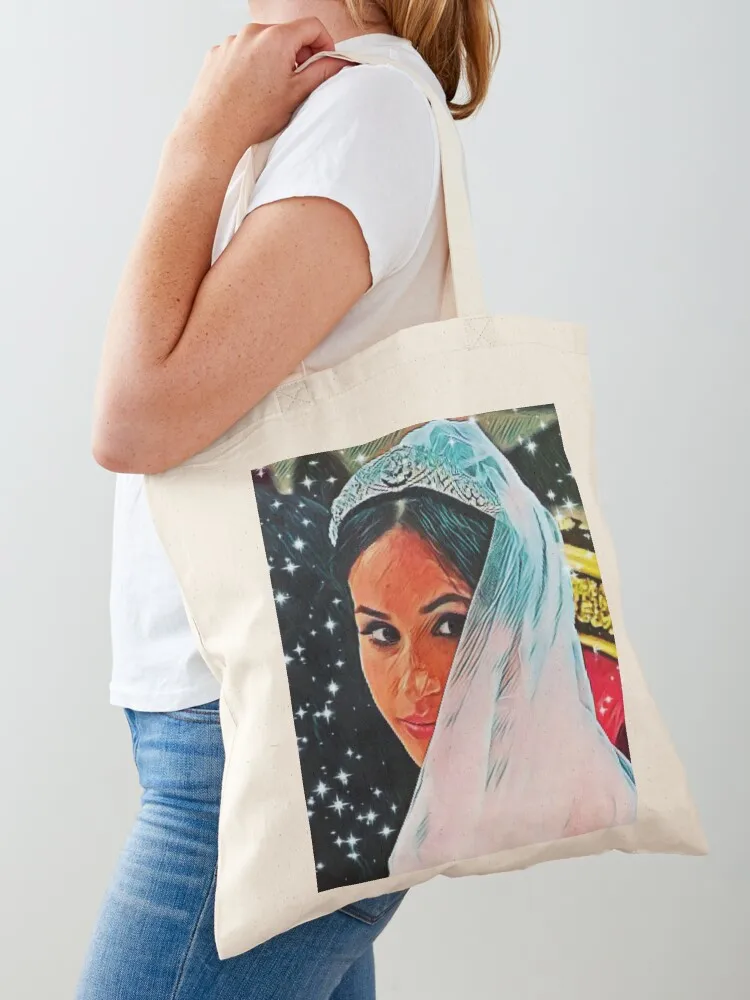 Behind The Veil Tote Bag large size bags tote bags cloth bags great bag custom tote bag
Behind The Veil Tote Bag large size bags tote bags cloth bags great bag custom tote bag