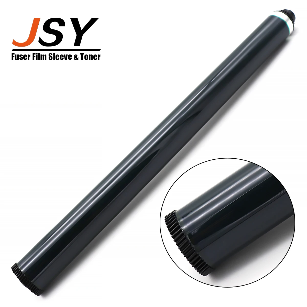 1PCS OPC Drum For Ricoh Aficio 220 270 1015 1022 1027 2015 2018 2022 2027 2032 MP 1800 1500 2500 AF 2700 3200 NX800
1PCS OPC Drum For Ricoh Aficio 220 270 1015 1022 1027 2015 2018 2022 2027 2032 MP 1800 1500 2500 AF 2700 3200 NX800
