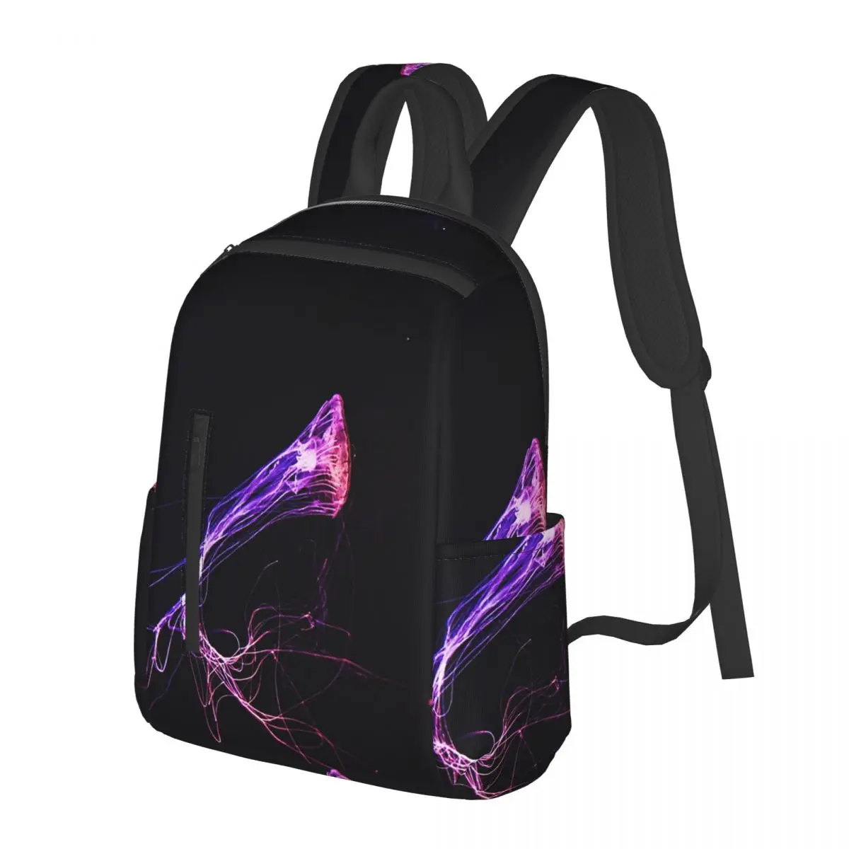 Electric Drift Student Backpack School Bag Hiking Travel Daypack for Boys Girls Bookbag Shoulder Bags
Electric Drift Student Backpack School Bag Hiking Travel Daypack for Boys Girls Bookbag Shoulder Bags
