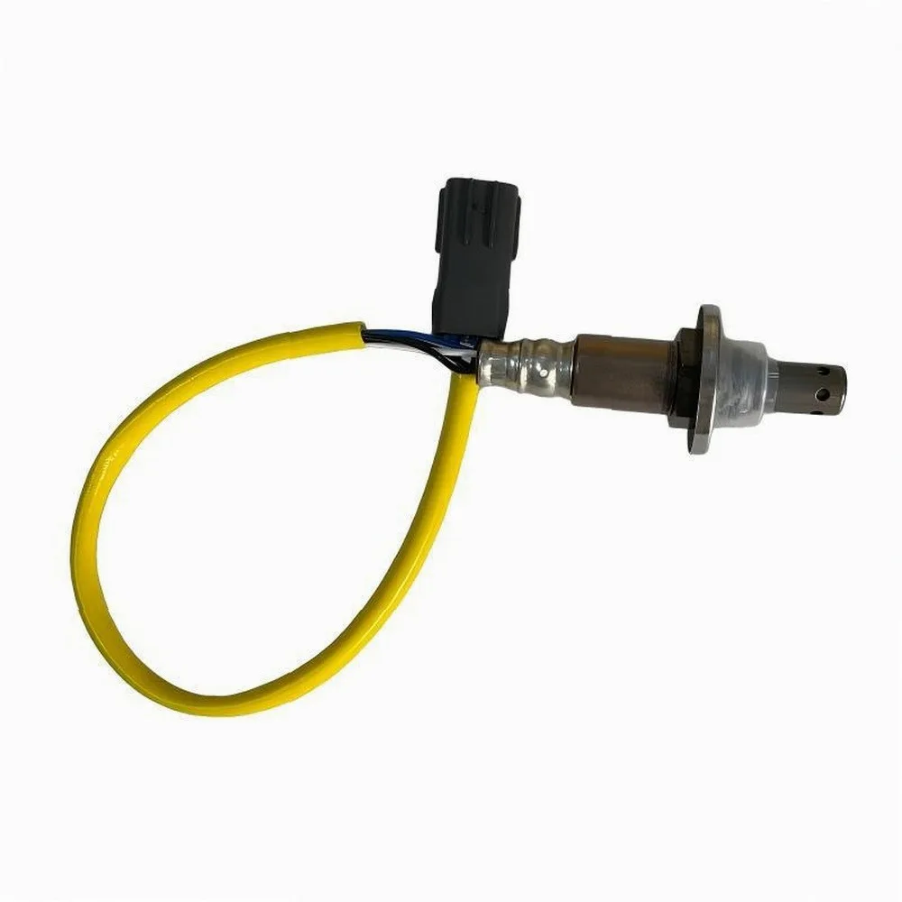 For Subaru Oxygen Sensor 22641-AA420 22641-AA42A 234-9035, Upstream Downstream O2 Lambda Sensor
For Subaru Oxygen Sensor 22641-AA420 22641-AA42A 234-9035, Upstream Downstream O2 Lambda Sensor