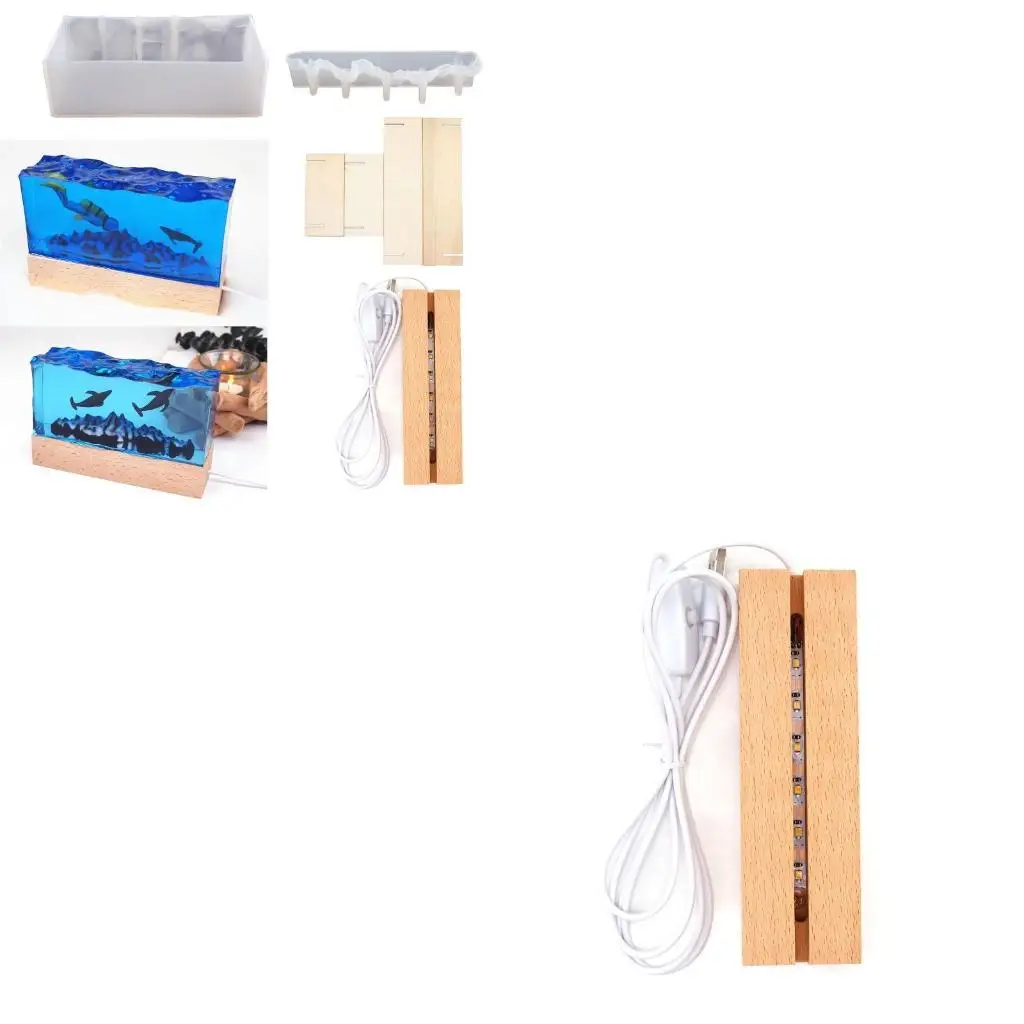 9HJK Стильные крафты
9HJK Стильные крафты