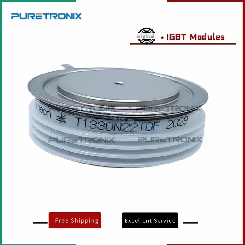 T1220N22TOF T1220N20TOF T1330N22TOF T1220N28TOF T1220N26TOF T1330N20TOF T1330N18TOF T1220N24TOF новый тиристорный модуль
T1220N22TOF T1220N20TOF T1330N22TOF T1220N28TOF T1220N26TOF T1330N20TOF T1330N18TOF T1220N24TOF новый тиристорный модуль