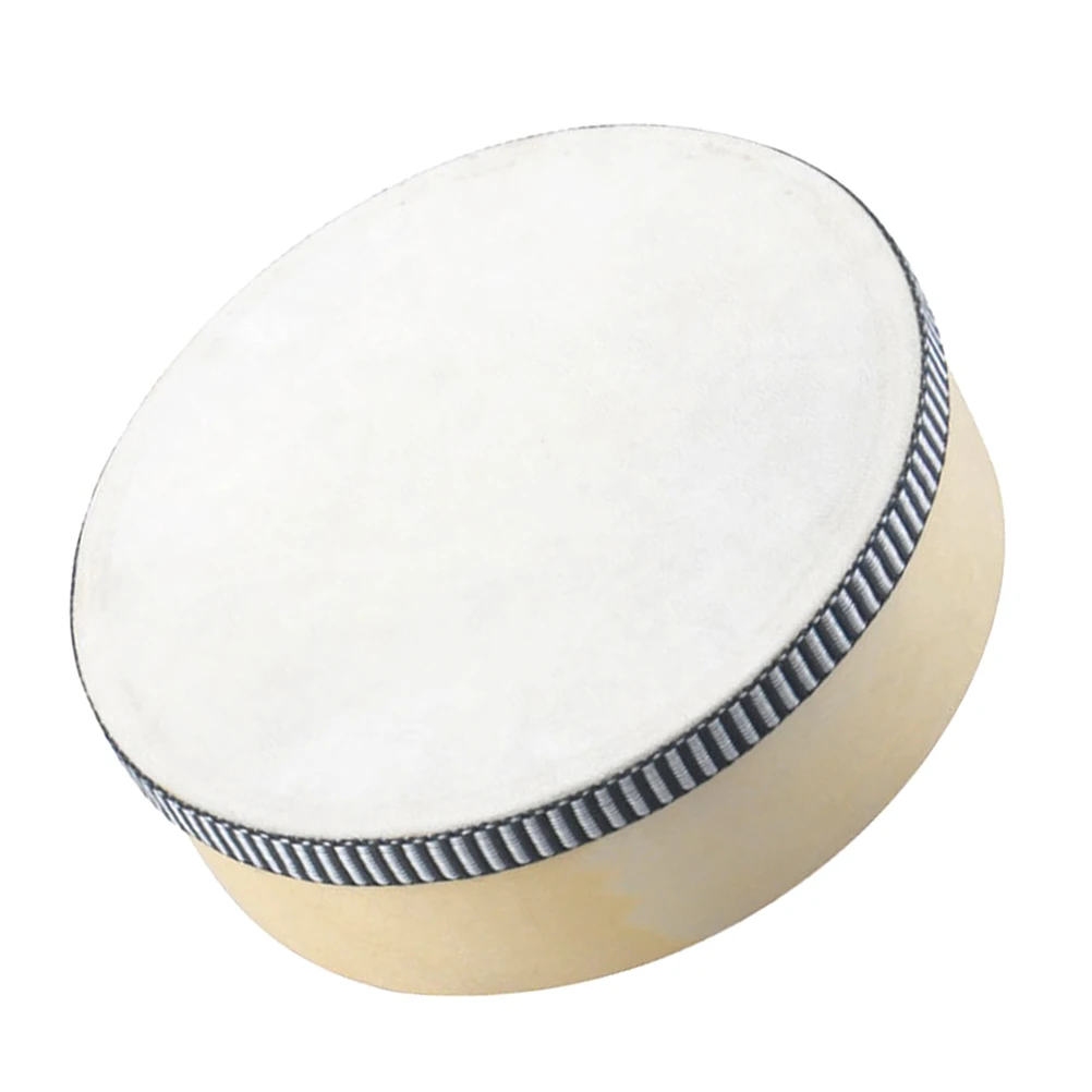 Wooden Hand Drum For With Steel Balls, Unique Design, Fantastic Sound Effect, Educational Musical Instrument For Ktv
Wooden Hand Drum For With Steel Balls, Unique Design, Fantastic Sound Effect, Educational Musical Instrument For Ktv