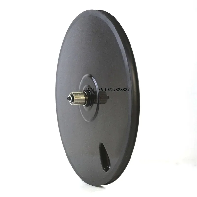 Китайский OEM-производитель: 20-дюймовые колеса BMX с дисковыми тормозами, полностью карбоновые обода 451 мм, для шоссейных велосипедов, под трубчатые и клинчерные покрышки, с тормозами V-Brake/дисковыми тормозами, фиксированная передача
Китайский OEM-производитель: 20-дюймовые колеса BMX с дисковыми тормозами, полностью карбоновые обода 451 мм, для шоссейных велосипедов, под трубчатые и клинчерные покрышки, с тормозами V-Brake/дисковыми тормозами, фиксированная передача